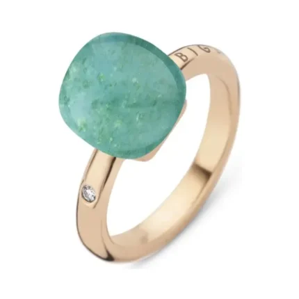 Bigli Ring Mini Sweety
