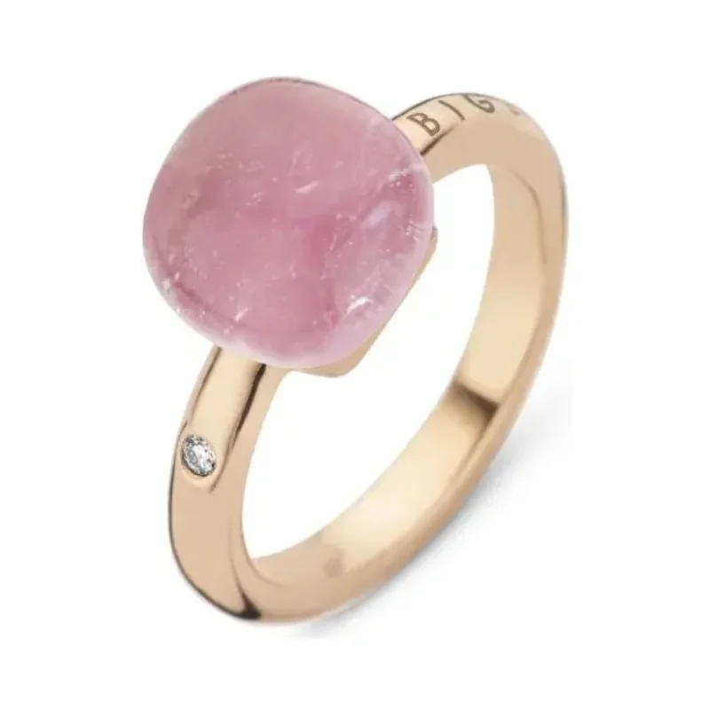 Bigli Ring Mini Sweety