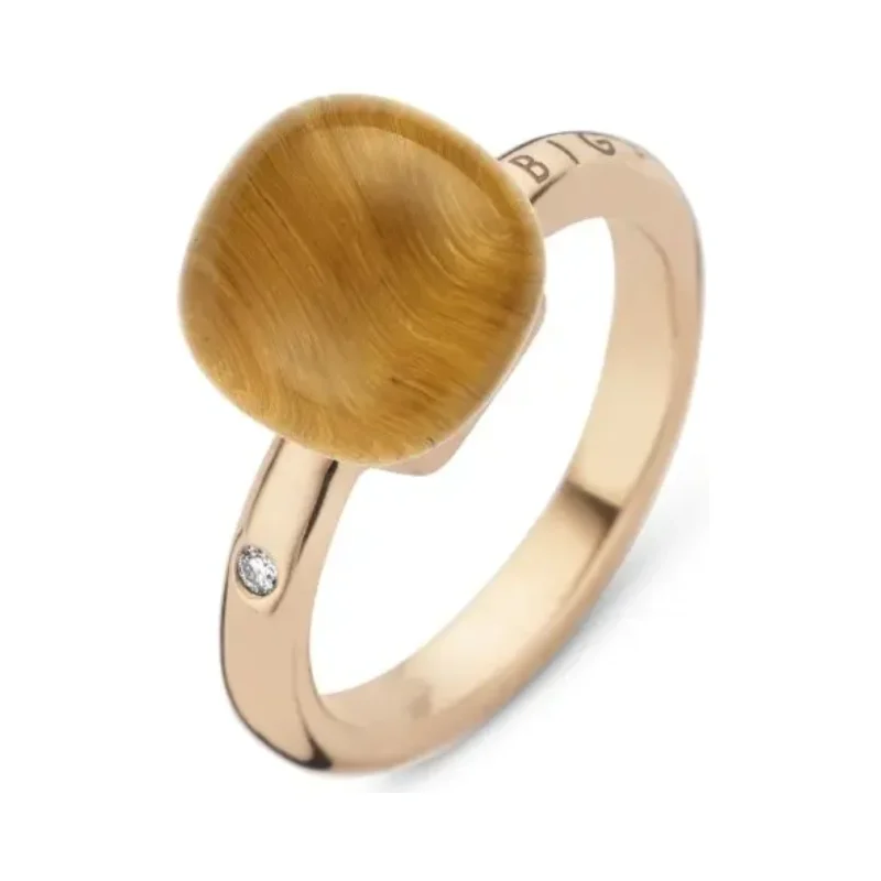 Bigli Ring Mini Sweety