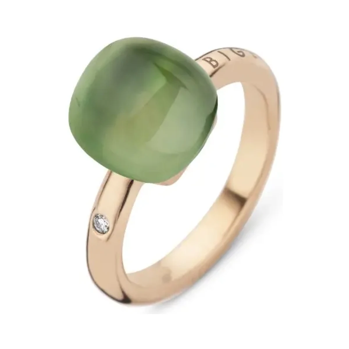 Bigli Ring Mini Sweety