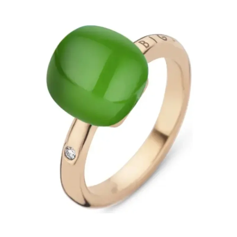 Bigli Ring Mini Sweety
