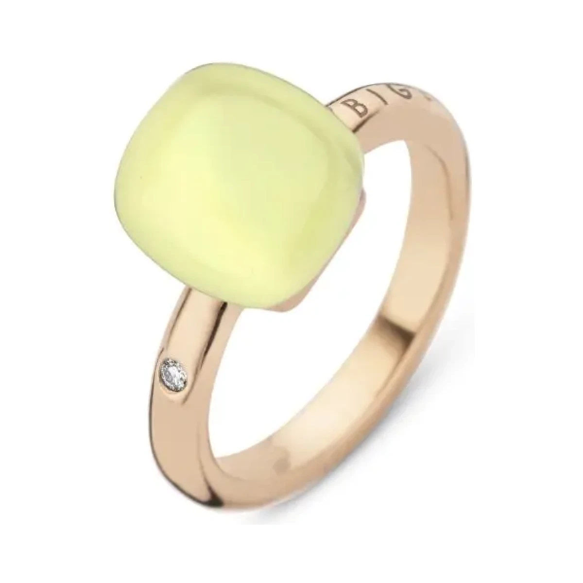 Bigli Ring Mini Sweety