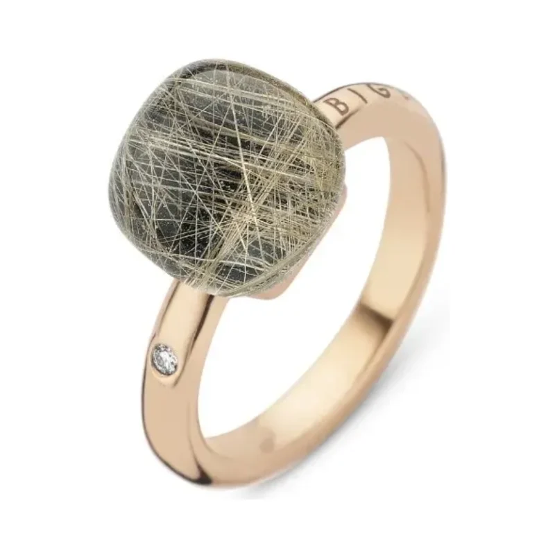Bigli Ring Mini Sweety
