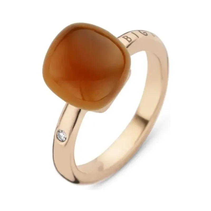 Bigli Ring Mini Sweety