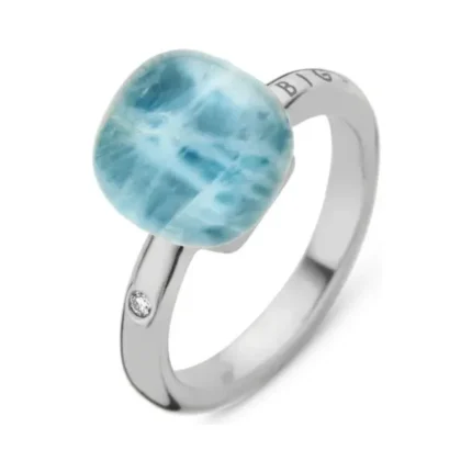 Bigli Ring Mini Sweety