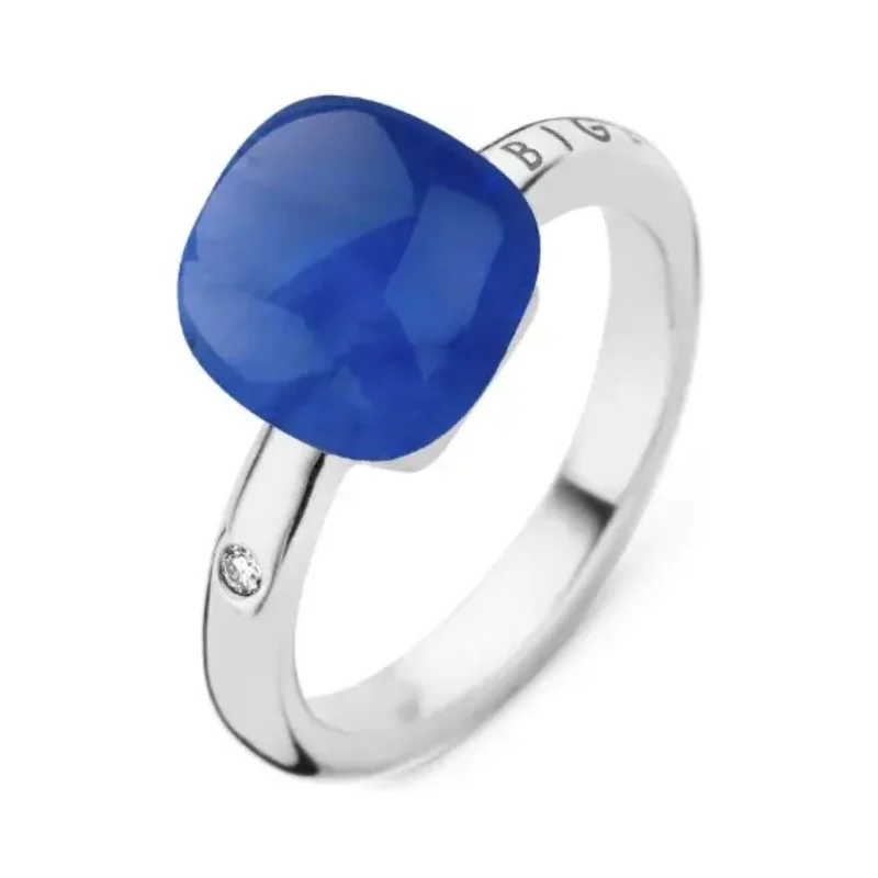 Bigli Ring Mini Sweety
