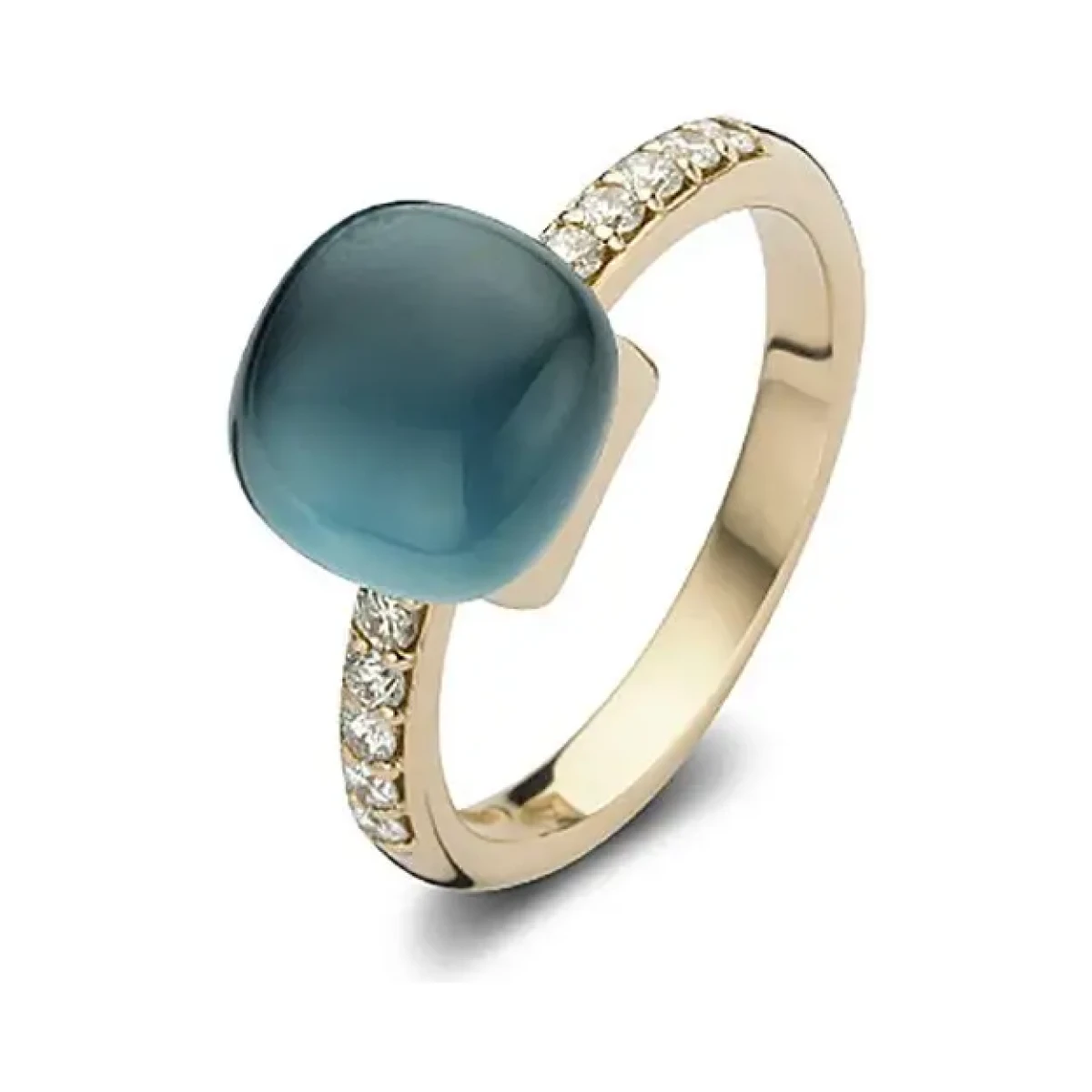 mini-sweety-20r93rlobmpdia Bigli Ring Mini Sweety