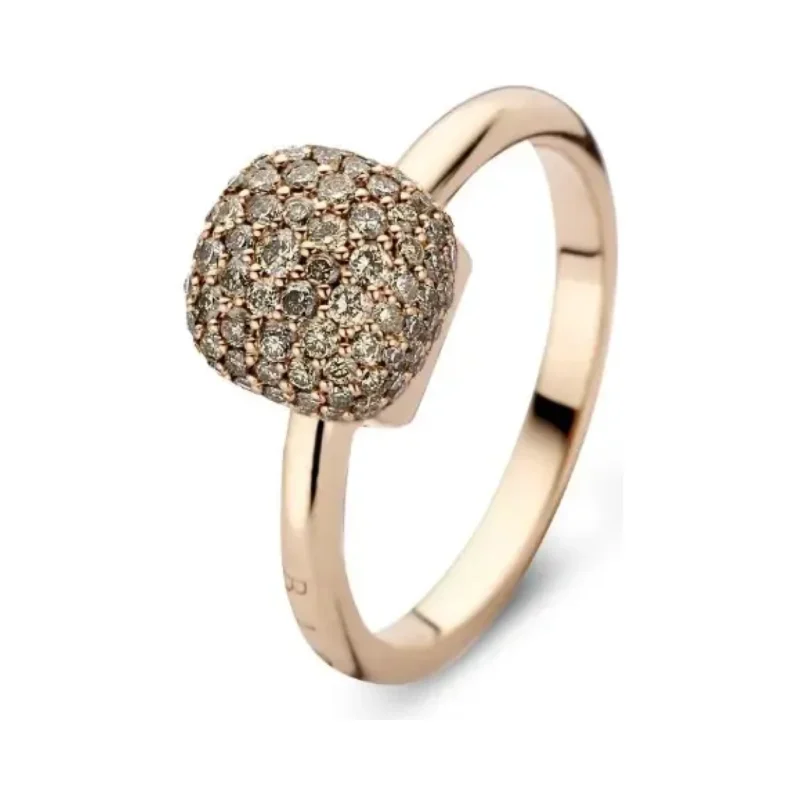Bigli Ring Mini Sweety