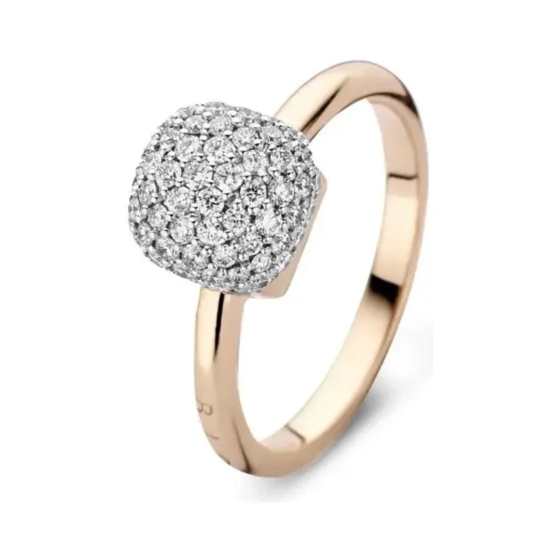 Bigli Ring Mini Sweety