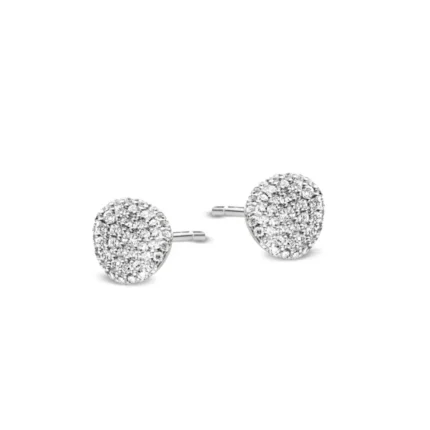 Bigli Oorbellen Mini Waves