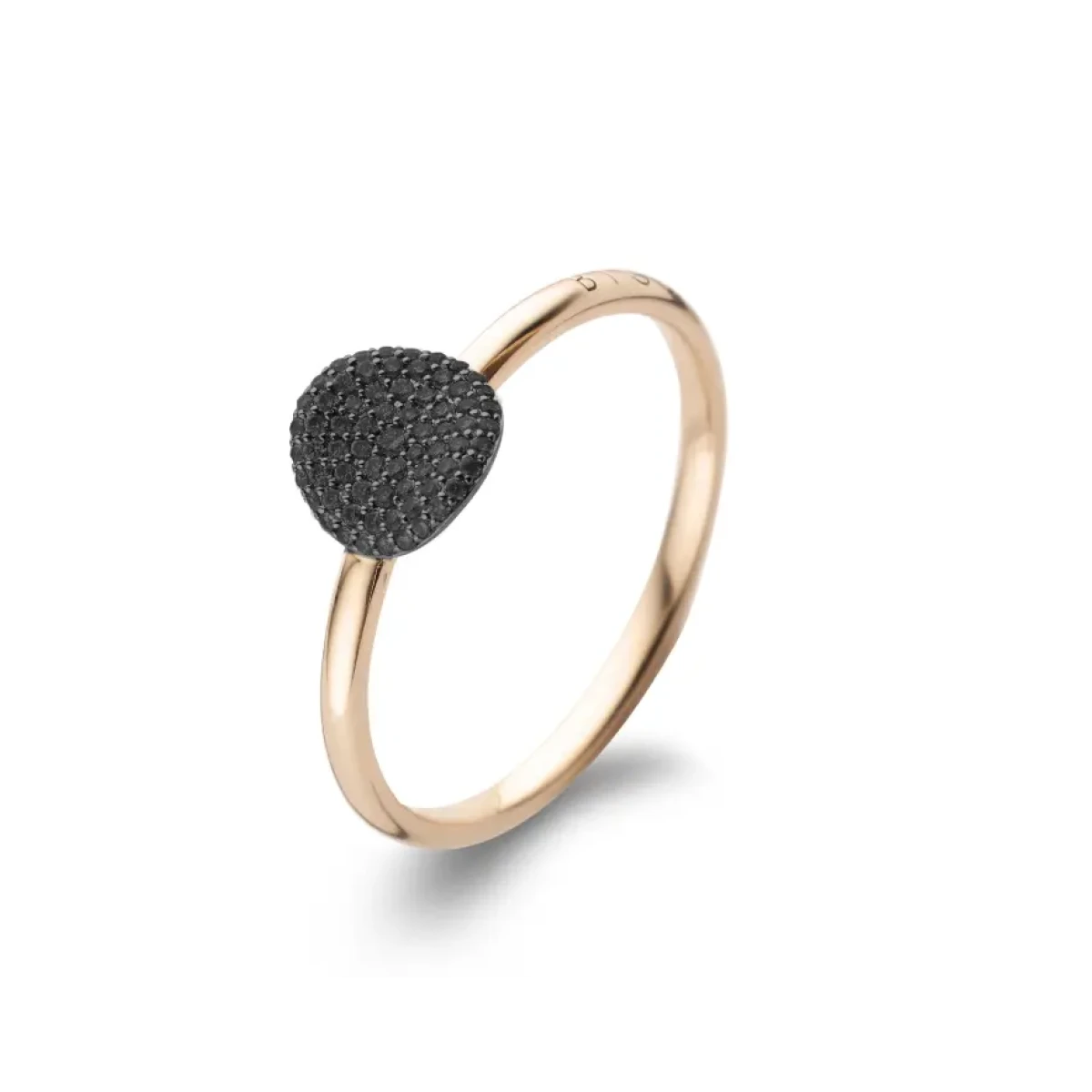 mini-waves-23r183rbldbr Bigli Ring Mini Waves