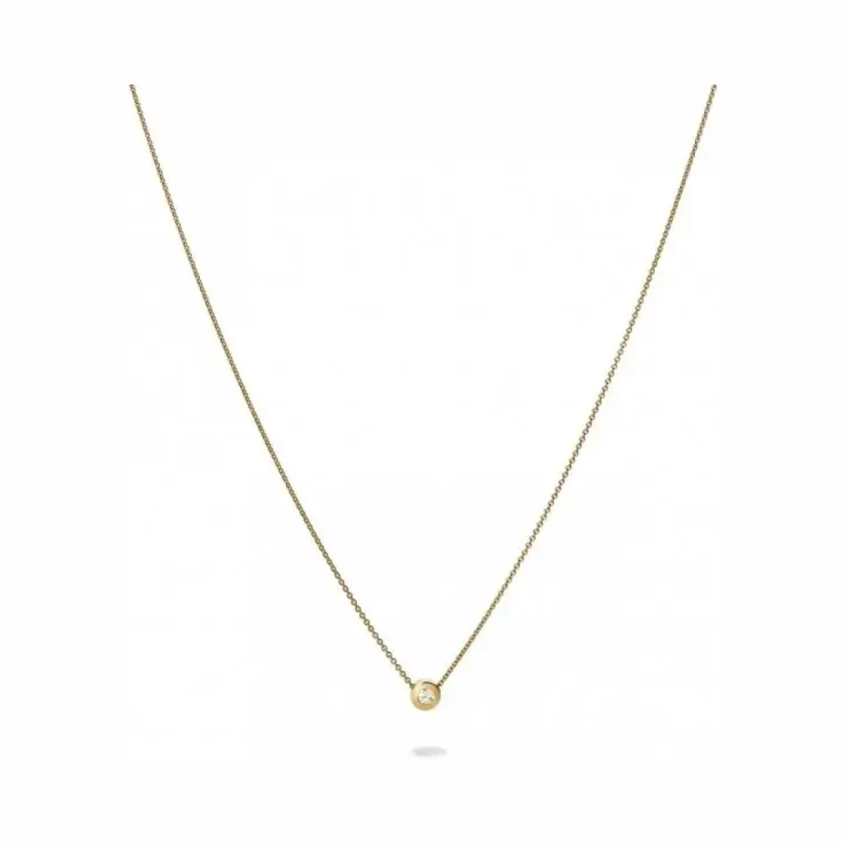 msc500-digg-a Miss Spring Collier C'est Moi