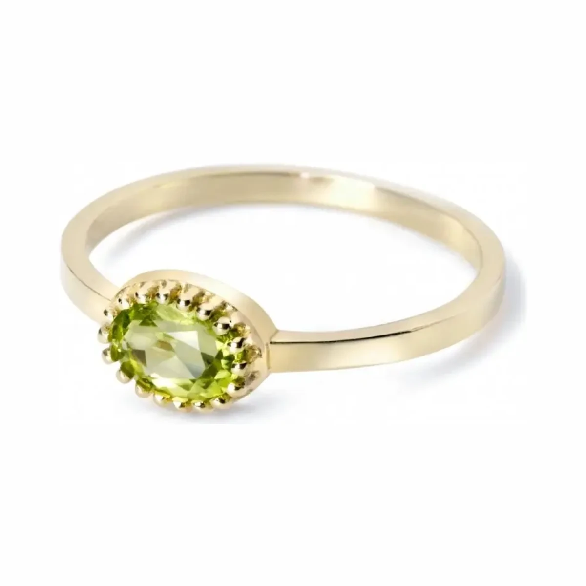 msr510pegg-a Miss Spring Ring Ma Petite