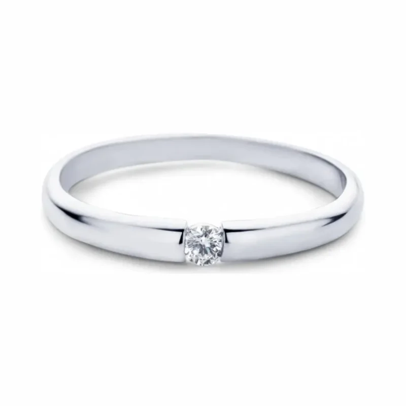 Miss Spring Ring Bibi