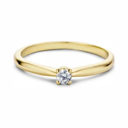 Miss Spring Ring Max