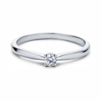 Miss Spring Ring Max
