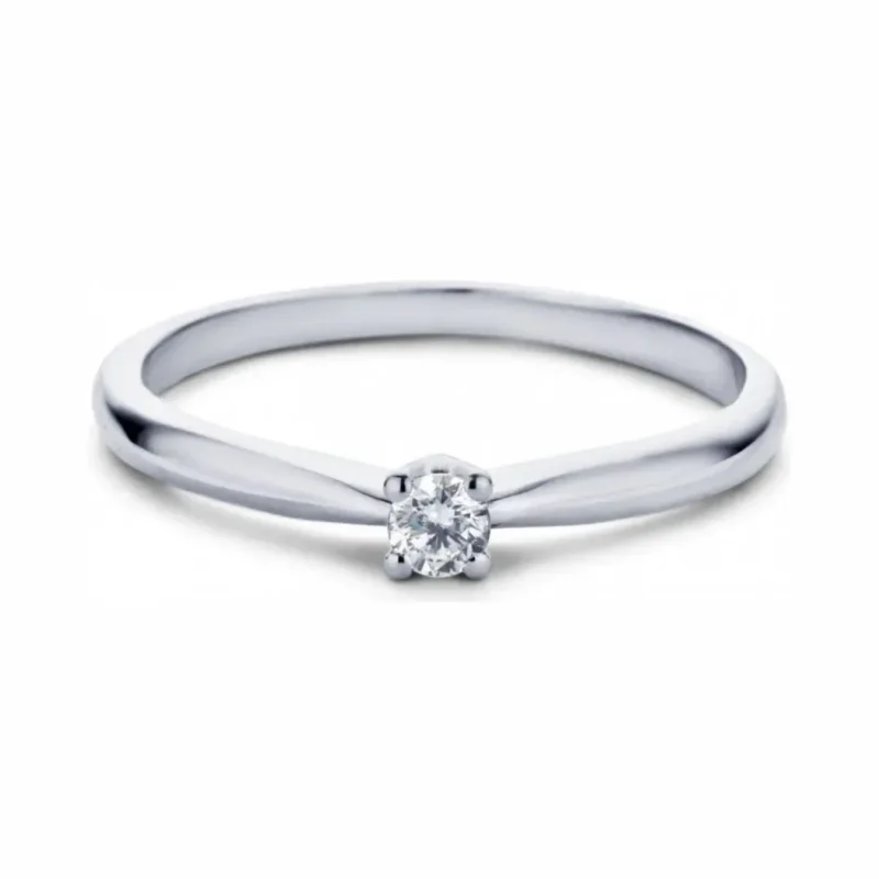 Miss Spring Ring Max
