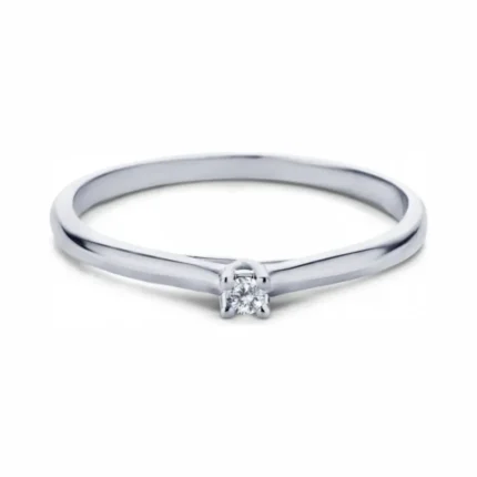 Miss Spring Ring Noor