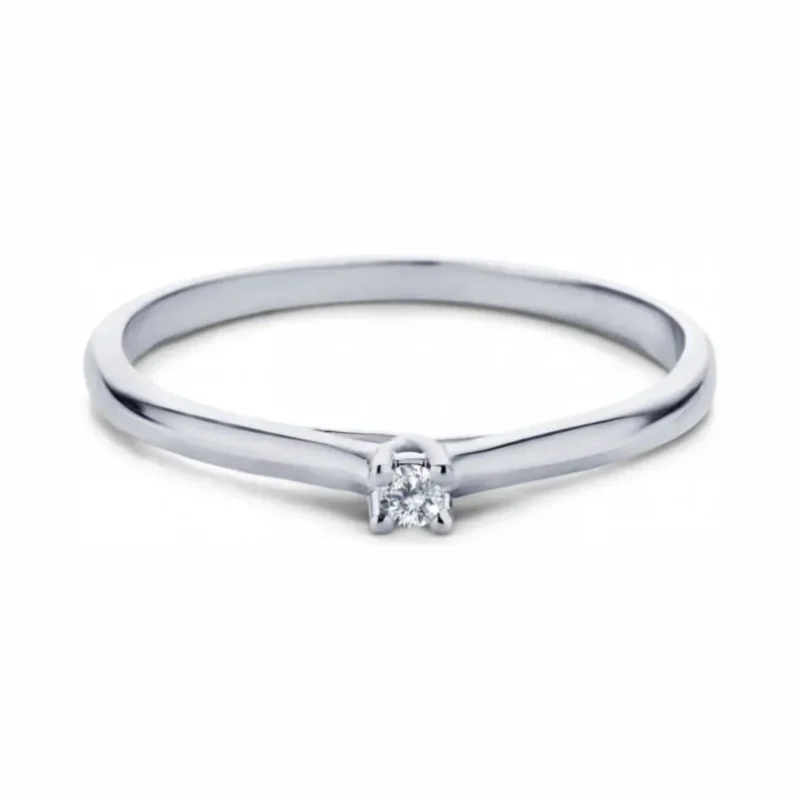 Miss Spring Ring Noor
