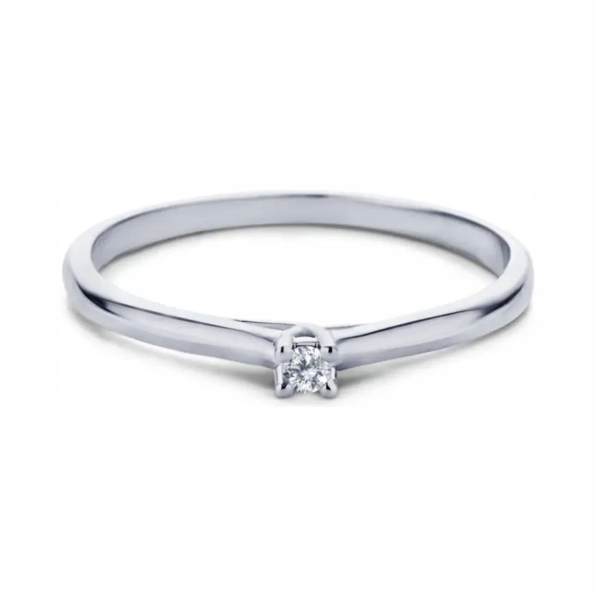 msr529wg-a1 Miss Spring Ring Noor