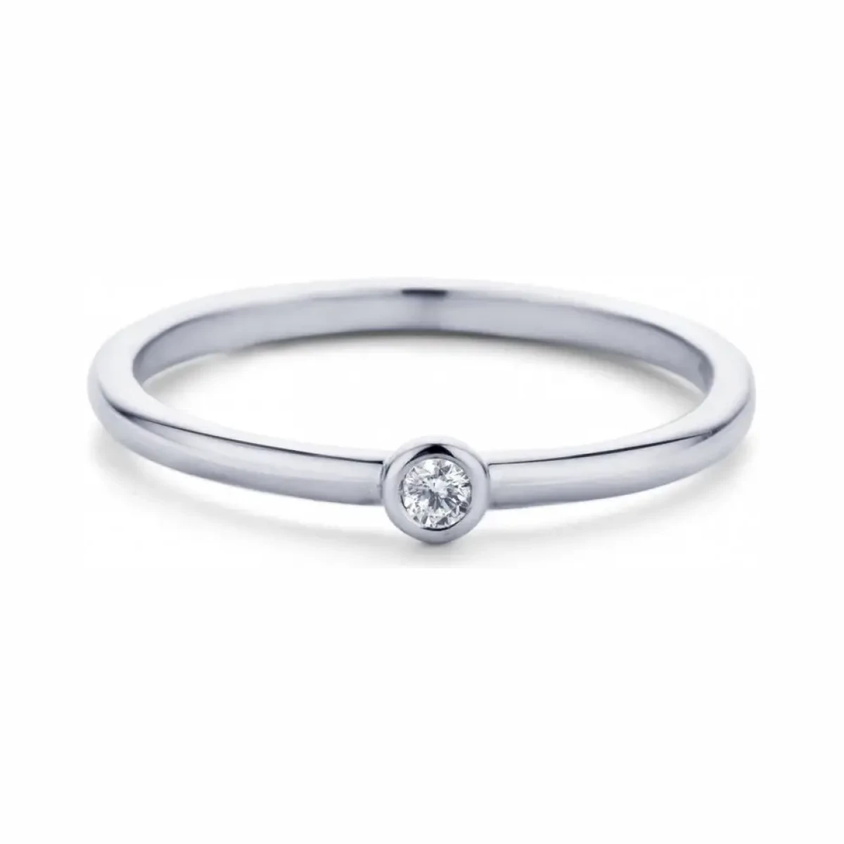 msr543wg-a Miss Spring Ring Juul