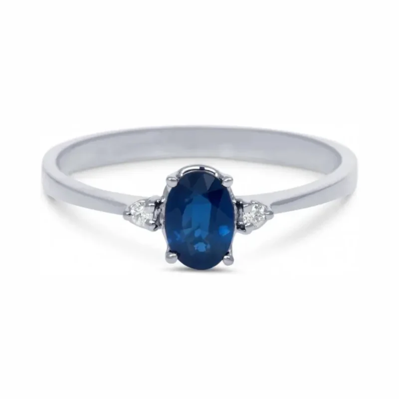 Miss Spring Ring Helena