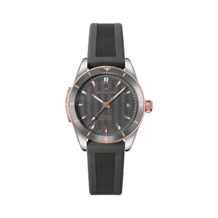 Norqain Adventure Sport 37 mm