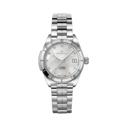 Norqain Adventure Sport 37 mm