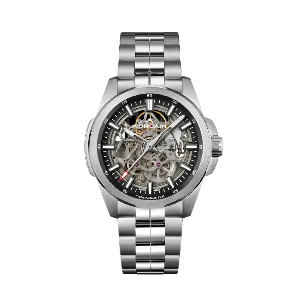 n3000s03a301102si-independence-22-skeleton-42mm-skeleton-steel-website-1000x1250-1 Norqain Independence Skeleton