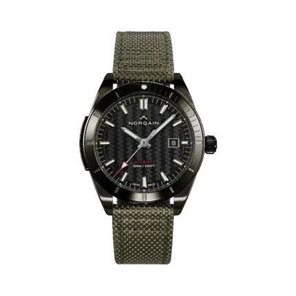 Norqain Adventure Sport 42 mm