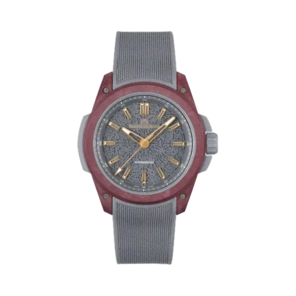 Norqain Wild ONE 42 mm Limited Edition