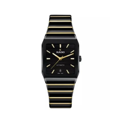 Rado Anatom Automatic