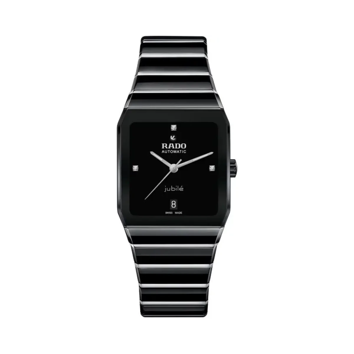 r10201712 Rado Anatom Automatic