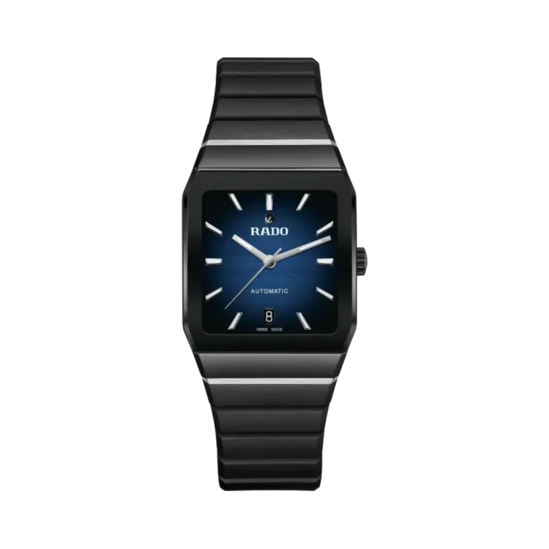 Rado Anatom Automatic