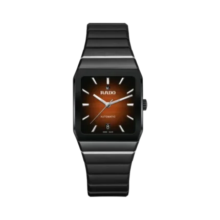 Rado Anatom Automatic