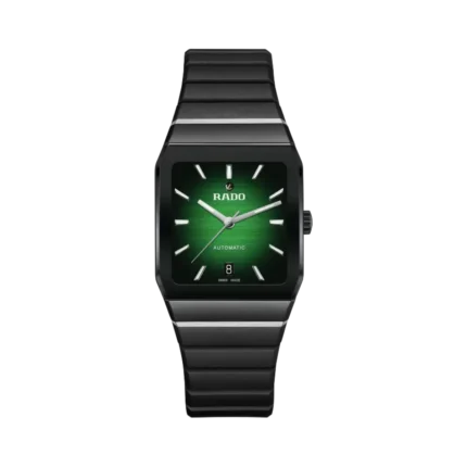 Rado Anatom Automatic