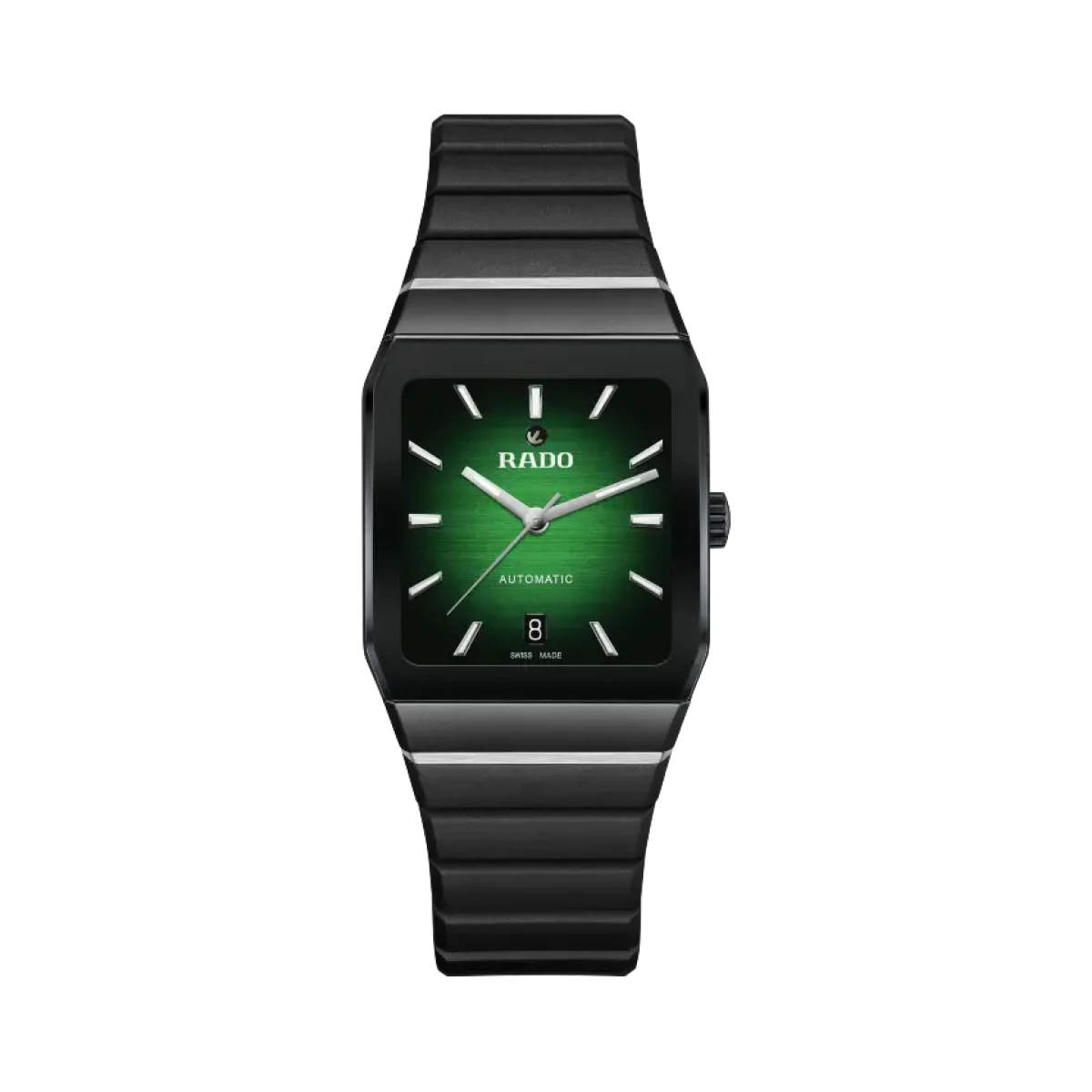Rado Anatom Automatic
