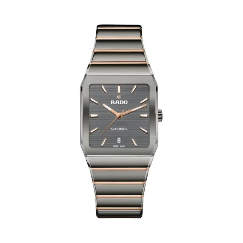 Rado Anatom Automatic