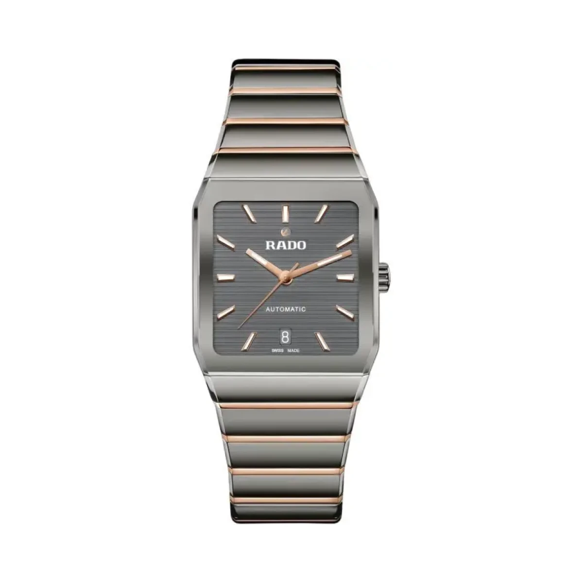 Rado Anatom Automatic