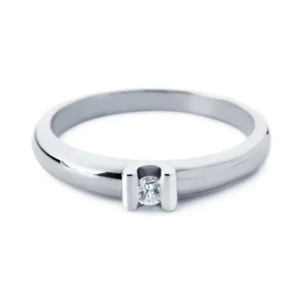 R & C Ring Camille (large)