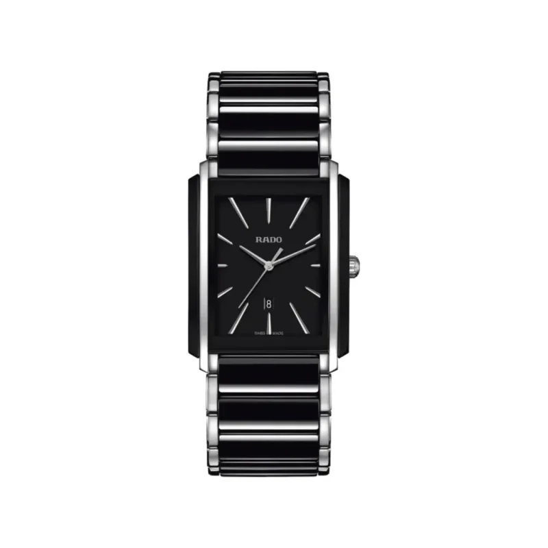 Rado Integral
