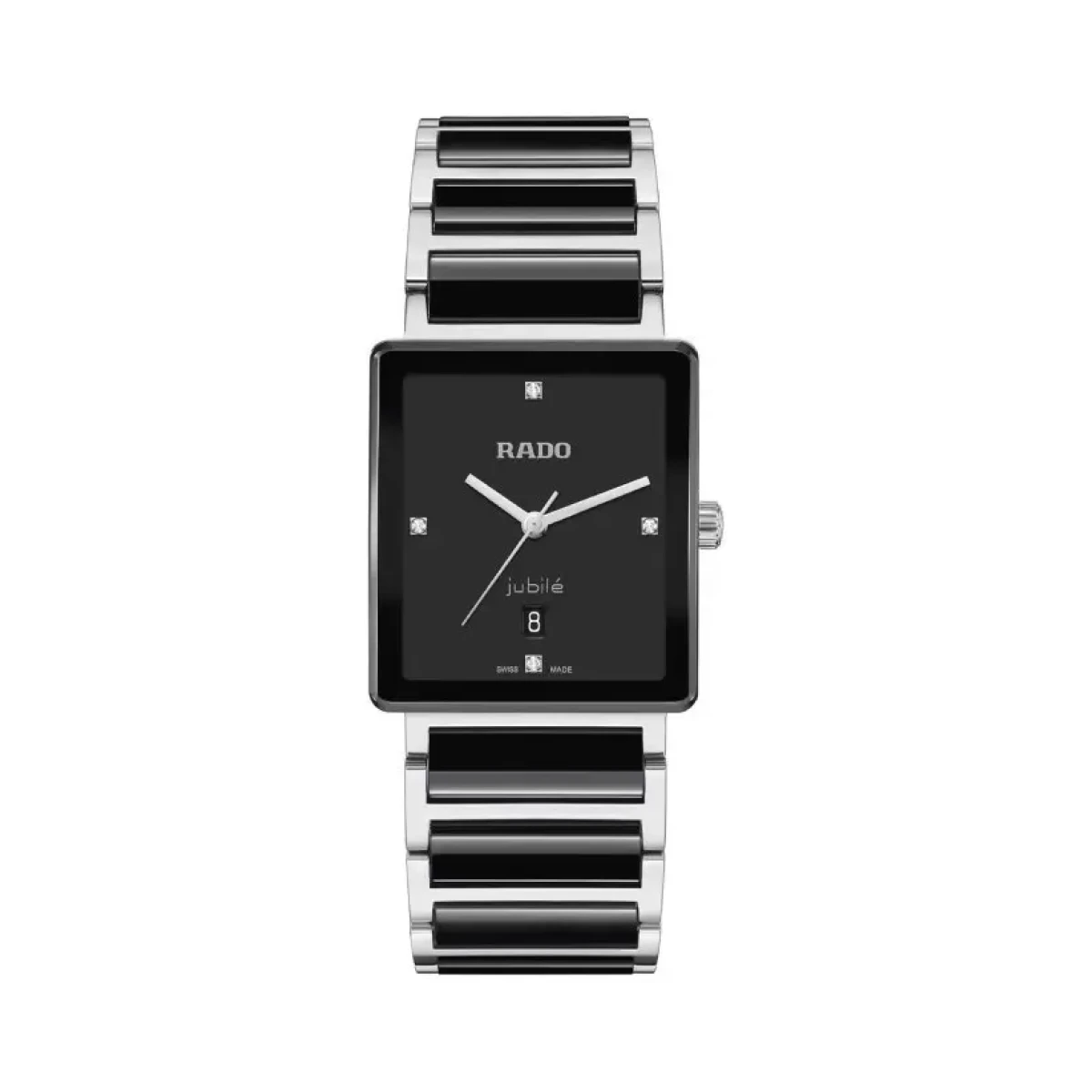r20255712 Rado Integral Diamonds