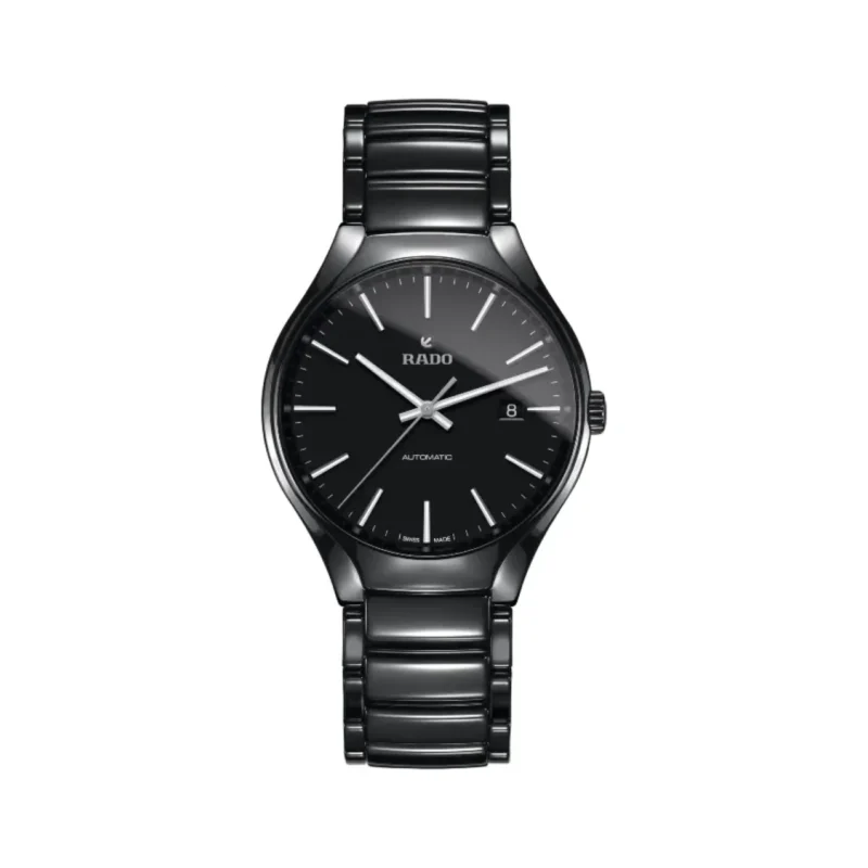 Rado True Automatic
