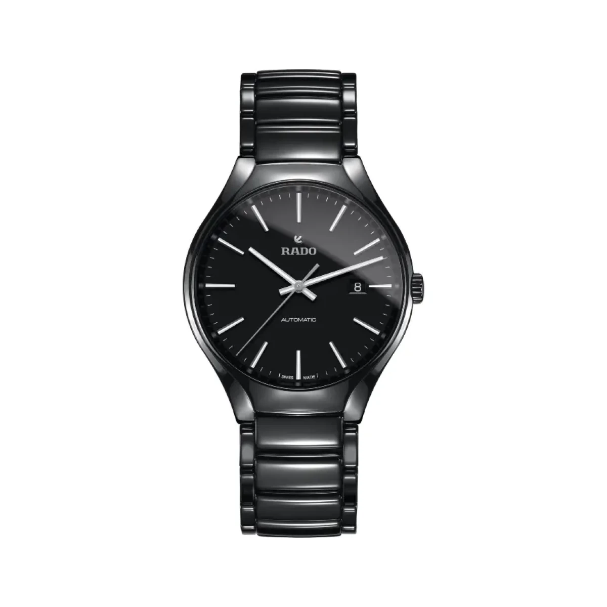 r27056152 Rado True Automatic