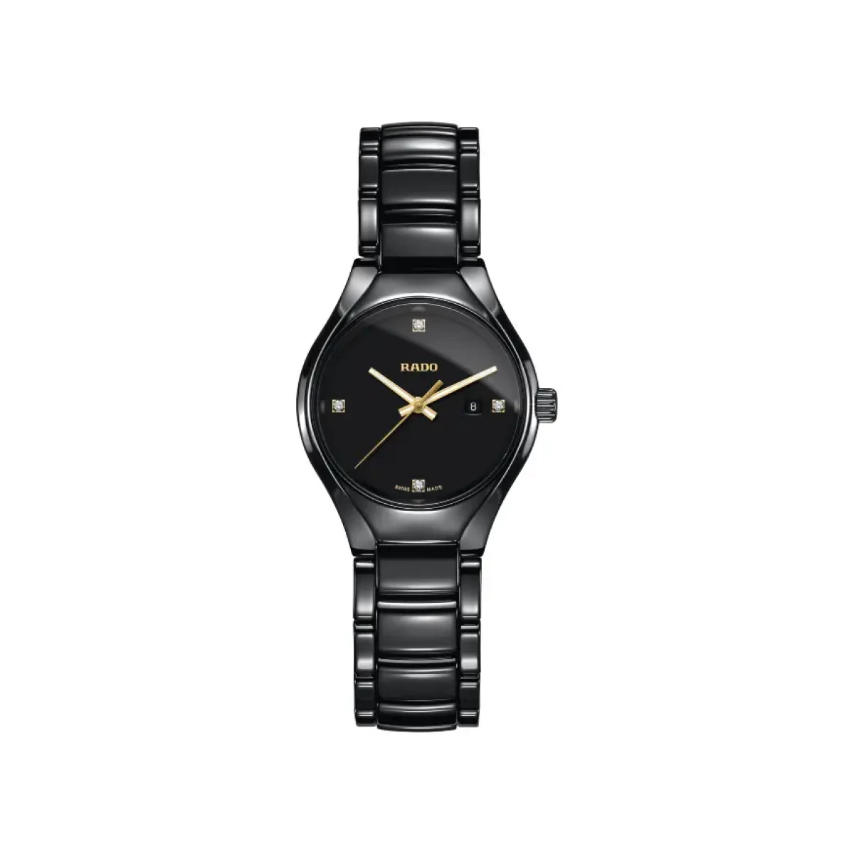 r27059712 Rado True Diamonds