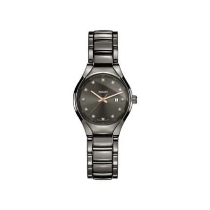 Rado True Diamonds
