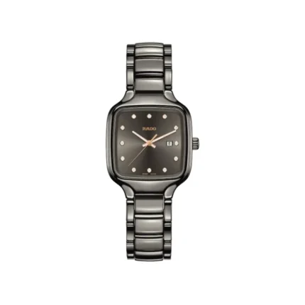 Rado True Square Diamonds