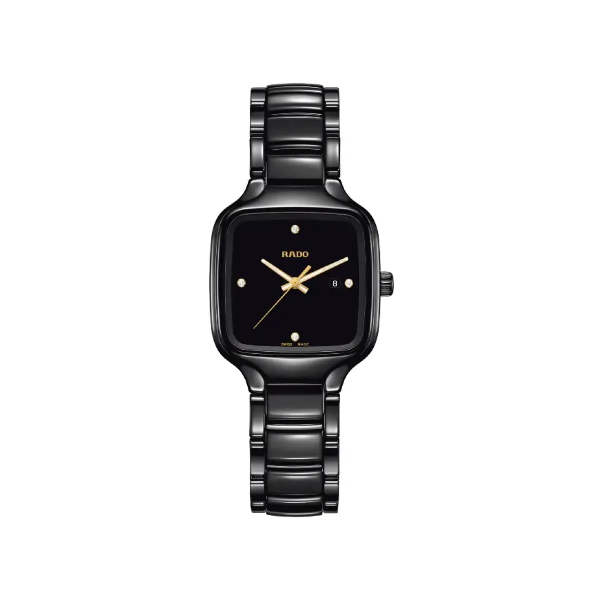 r27080722 Rado True Square Diamonds