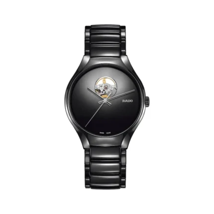 Rado True Secret