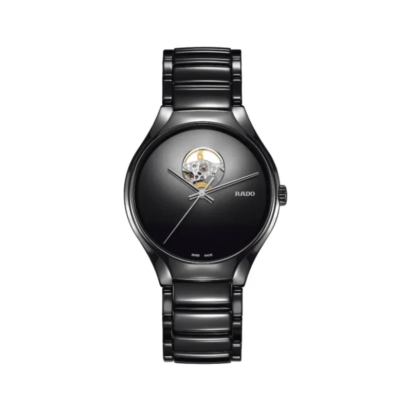 Rado True Secret